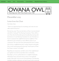 owl-december2015