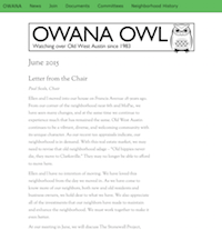 owl-june2015