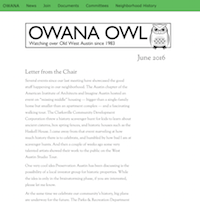 owl-june2016