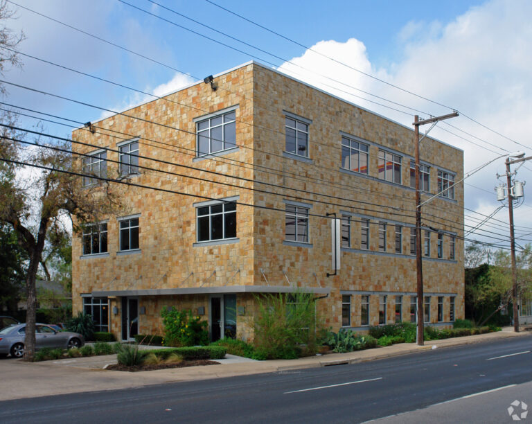 1209 W 5th St Austin TX Primary Photo 1 LargeHighDefinition 768x612