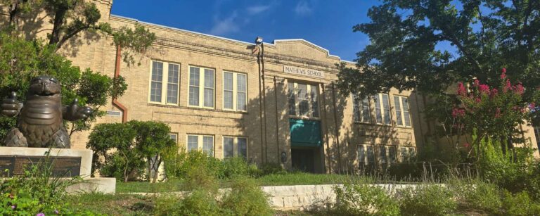 1722628735442 985 216 768x307