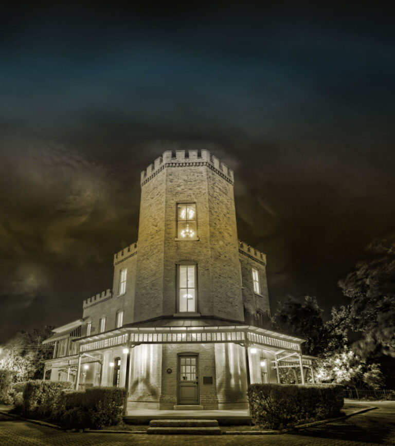 22 CH 17775 Website Redesign HP Concept 2 Master Planned2 11 768x868