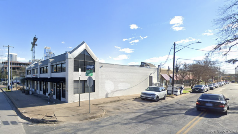 6th walsh 900x506x2176 1224 33 0 768x432