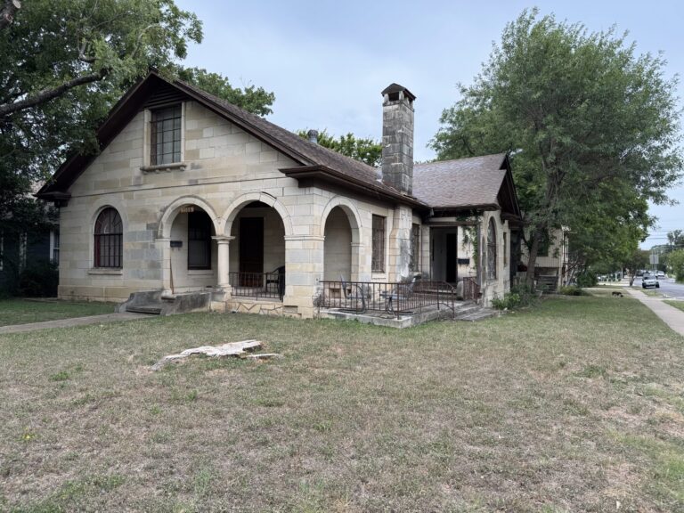 IMG 3587 scaled 1 768x576