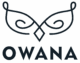 OWANA