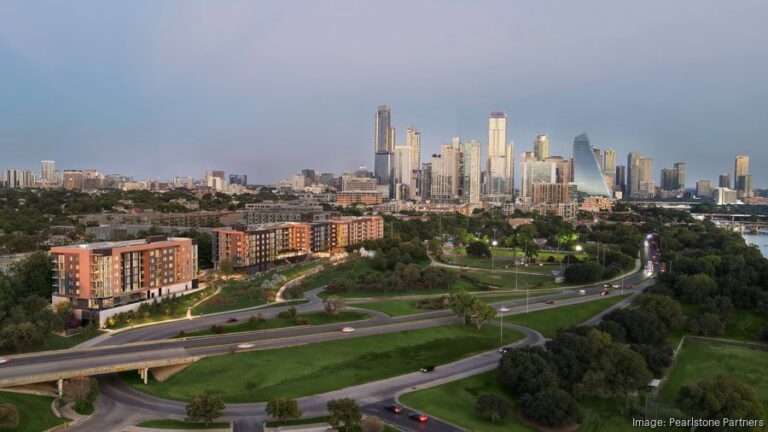 belvedere2 900x506x9000 5063 0 473 768x432