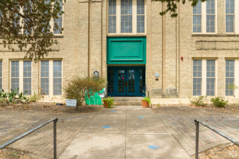 mathews elementary school austin tx 2 schoolphoto 480x320