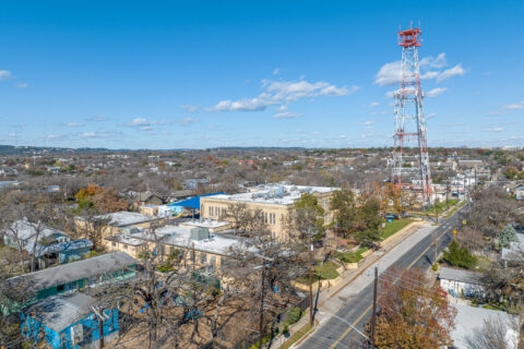 mathews elementary school austin tx 4 schoolphoto 480x320