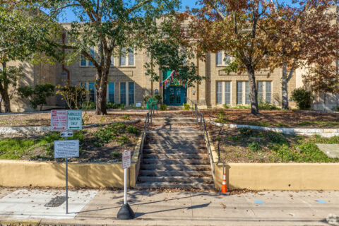 mathews elementary school austin tx 5 schoolphoto 480x320