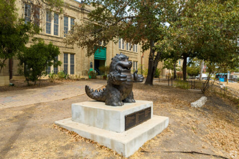 mathews elementary school austin tx primaryphoto 480x320