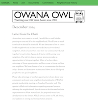 owl-december2014