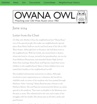 owl-june2014