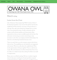owl-march2014