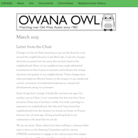 owl-march2015