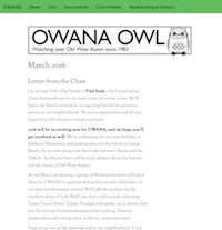 owl-march2016